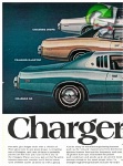 Dodge 1973 188.jpg